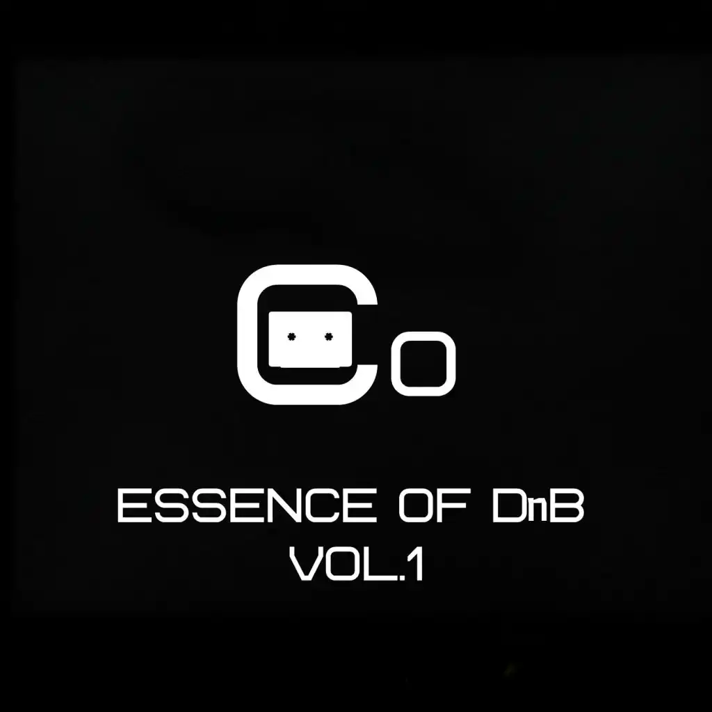 Essence of DnB