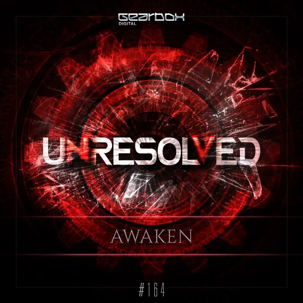 Awaken (Radio Edit)