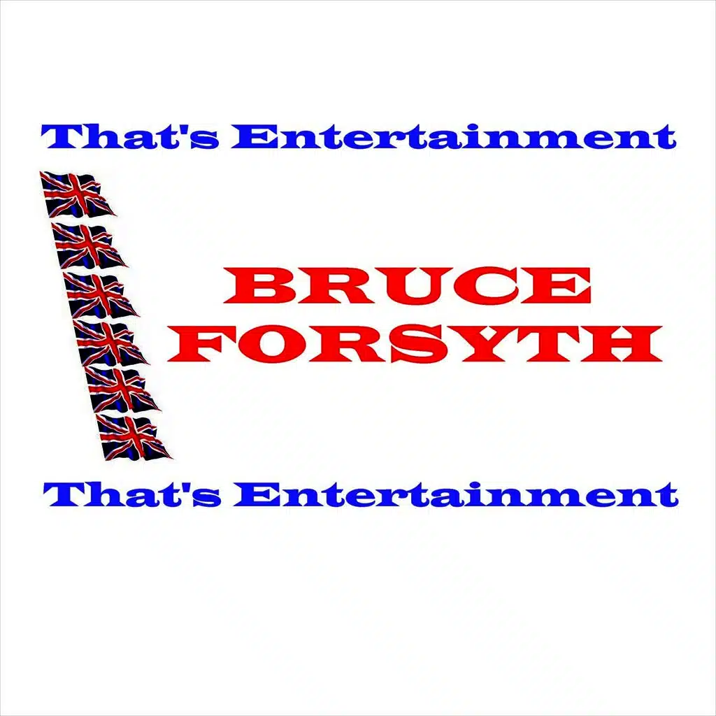 When I See An Elephant Fly