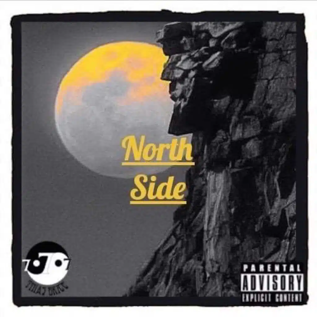 North Side
