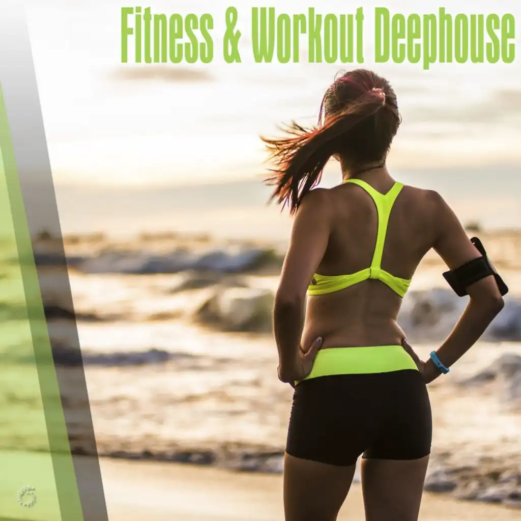 Fitness & Workout Deephouse
