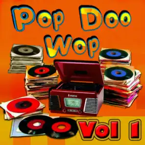 Pop Doo Wop Classics Vol 1