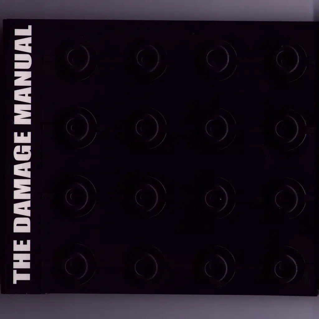 Expand (Remix By CAN)