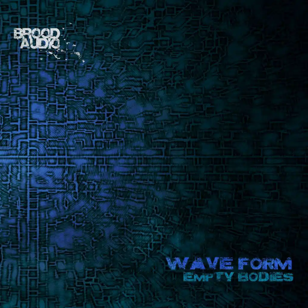 Wave Form