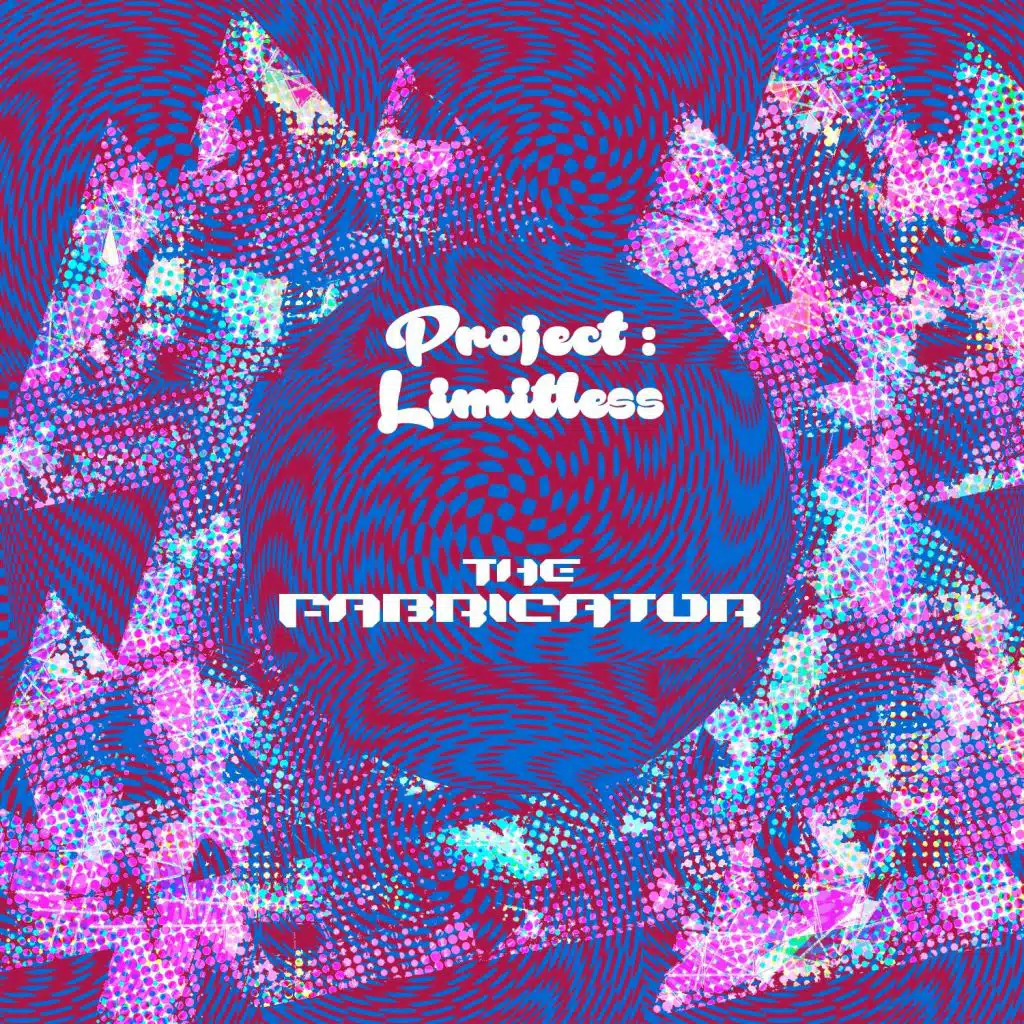 Project: Limitless