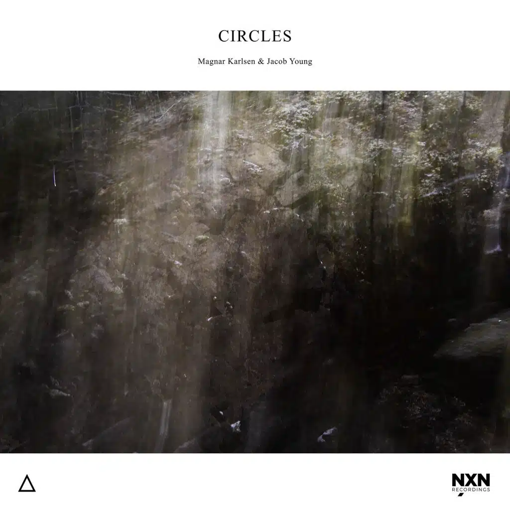 Circles