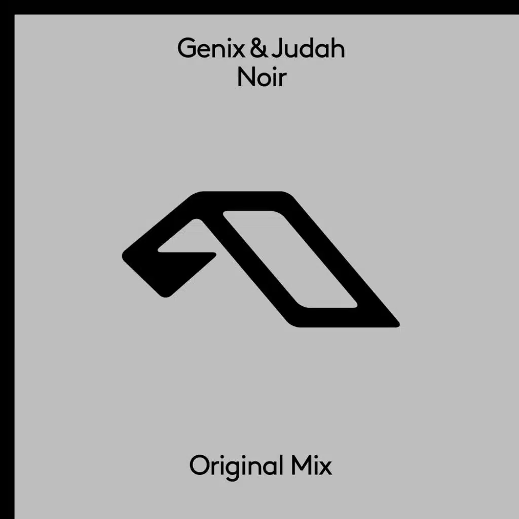Genix & Judah