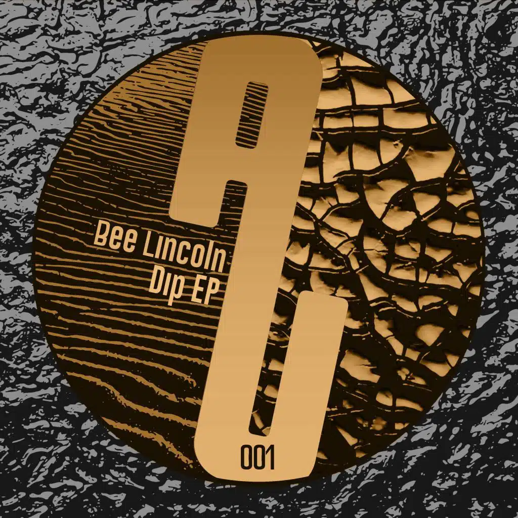 Dip EP