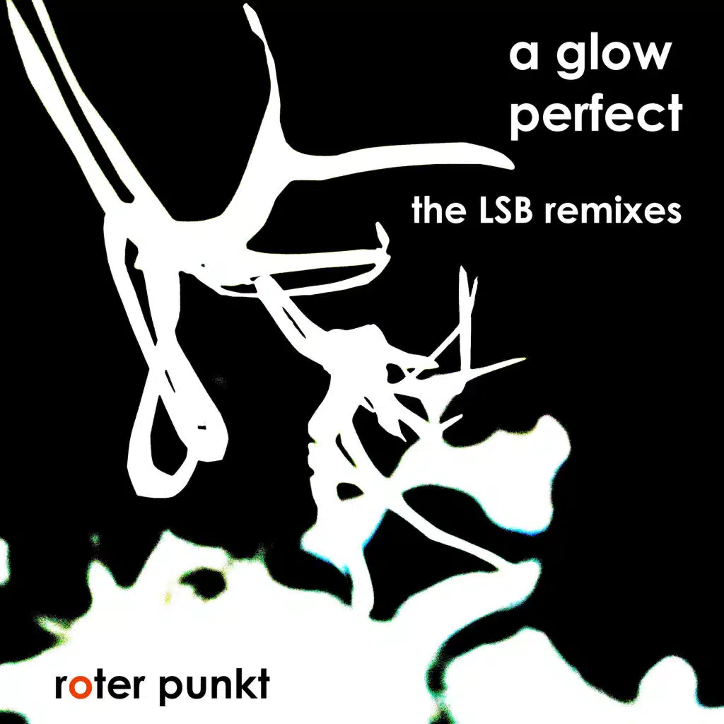 Perfect (ADSX Remix)