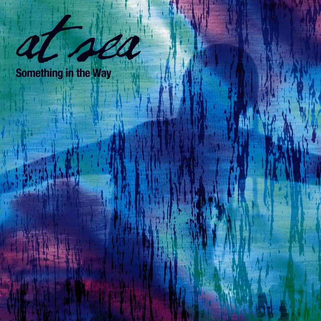 Something in the Way