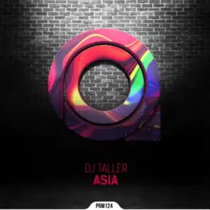 DJ Taller