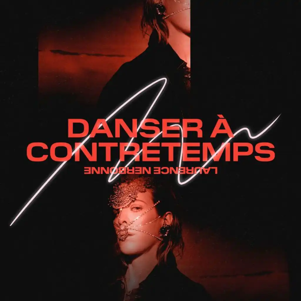 Danser à contretemps (Radio Edit)