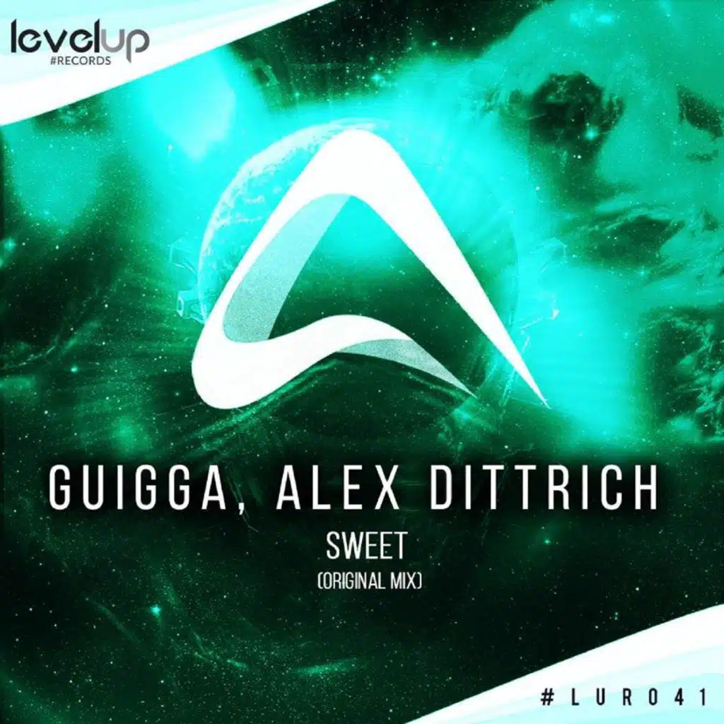 Alex Dittrich & Guigga