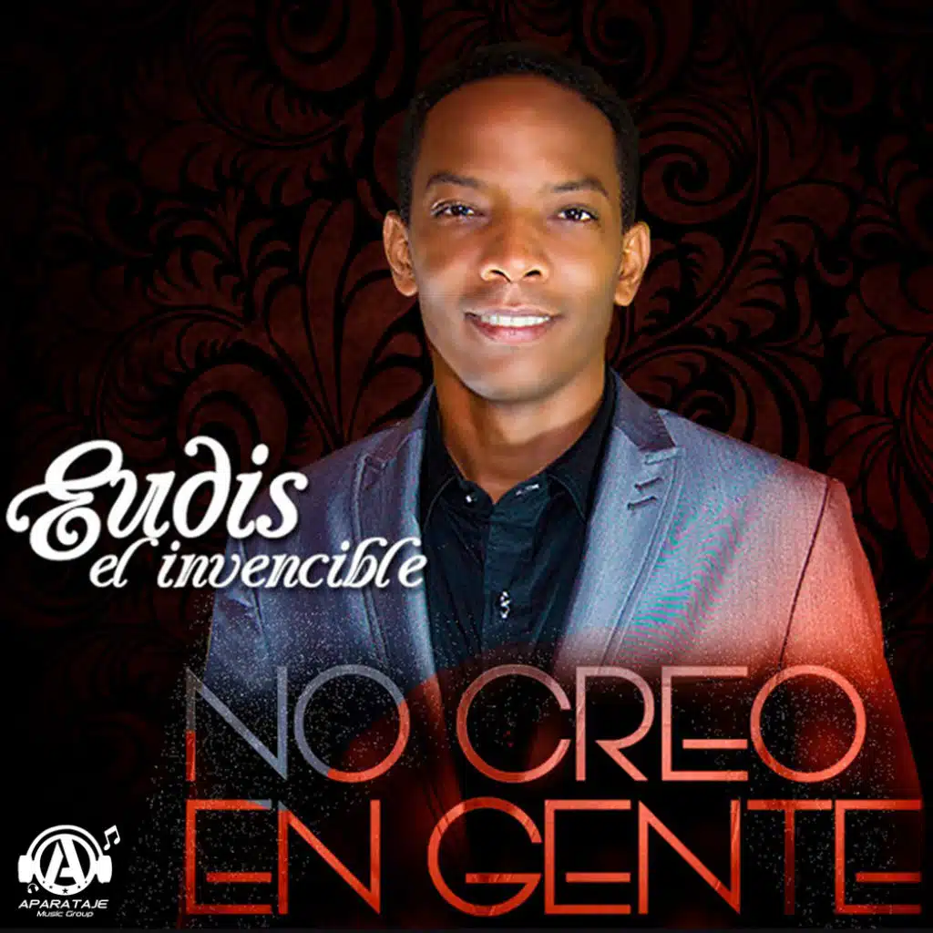 No Creo En Gente
