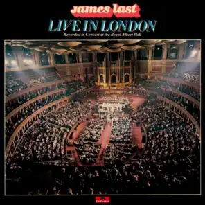 Lonely Shepherd (Live At Royal Albert Hall, London / 1978)