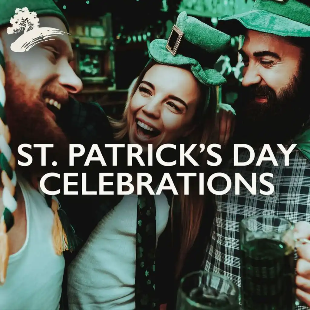 St. Patrick's Day Celebrations