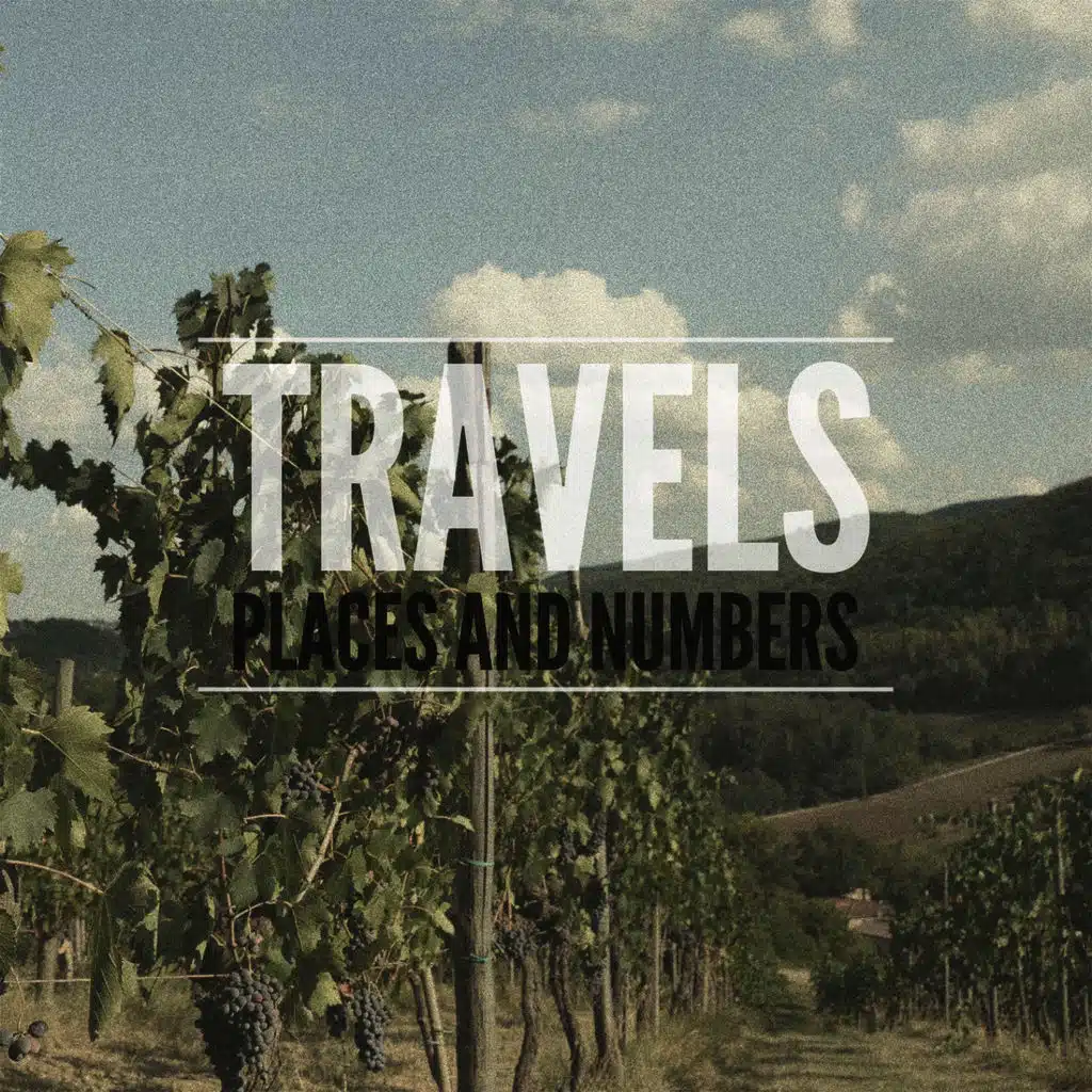 I Don't Know What I'm Doing In ThIs CIty