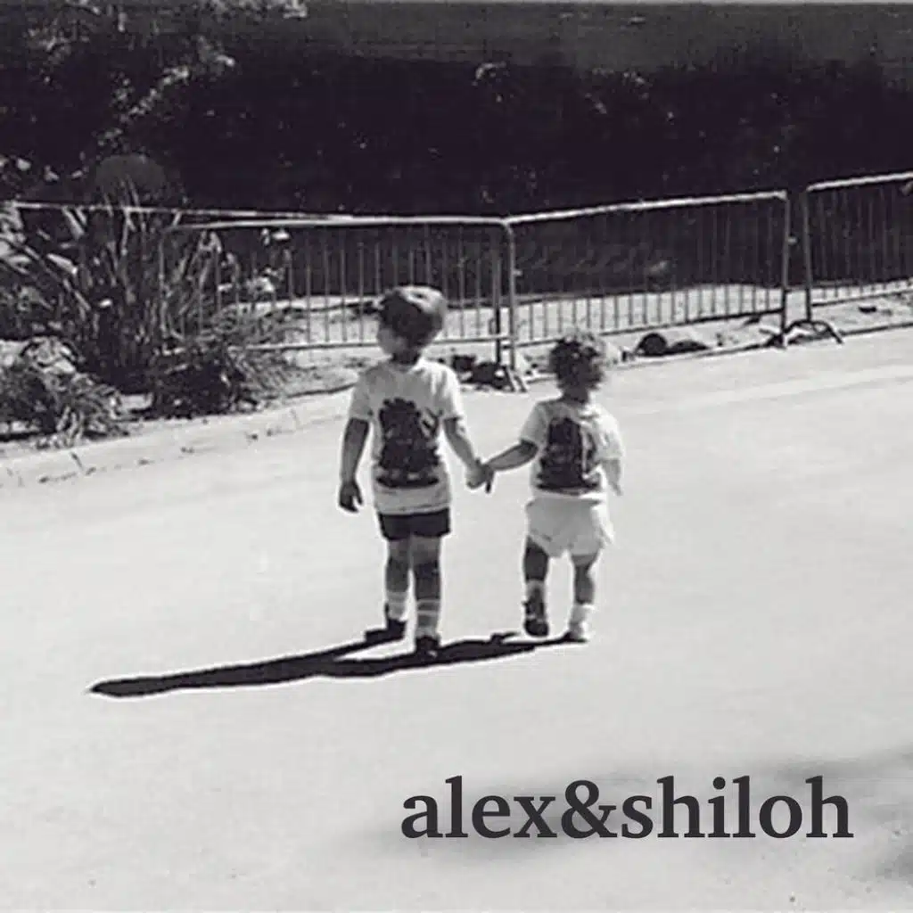 Look What You've Done