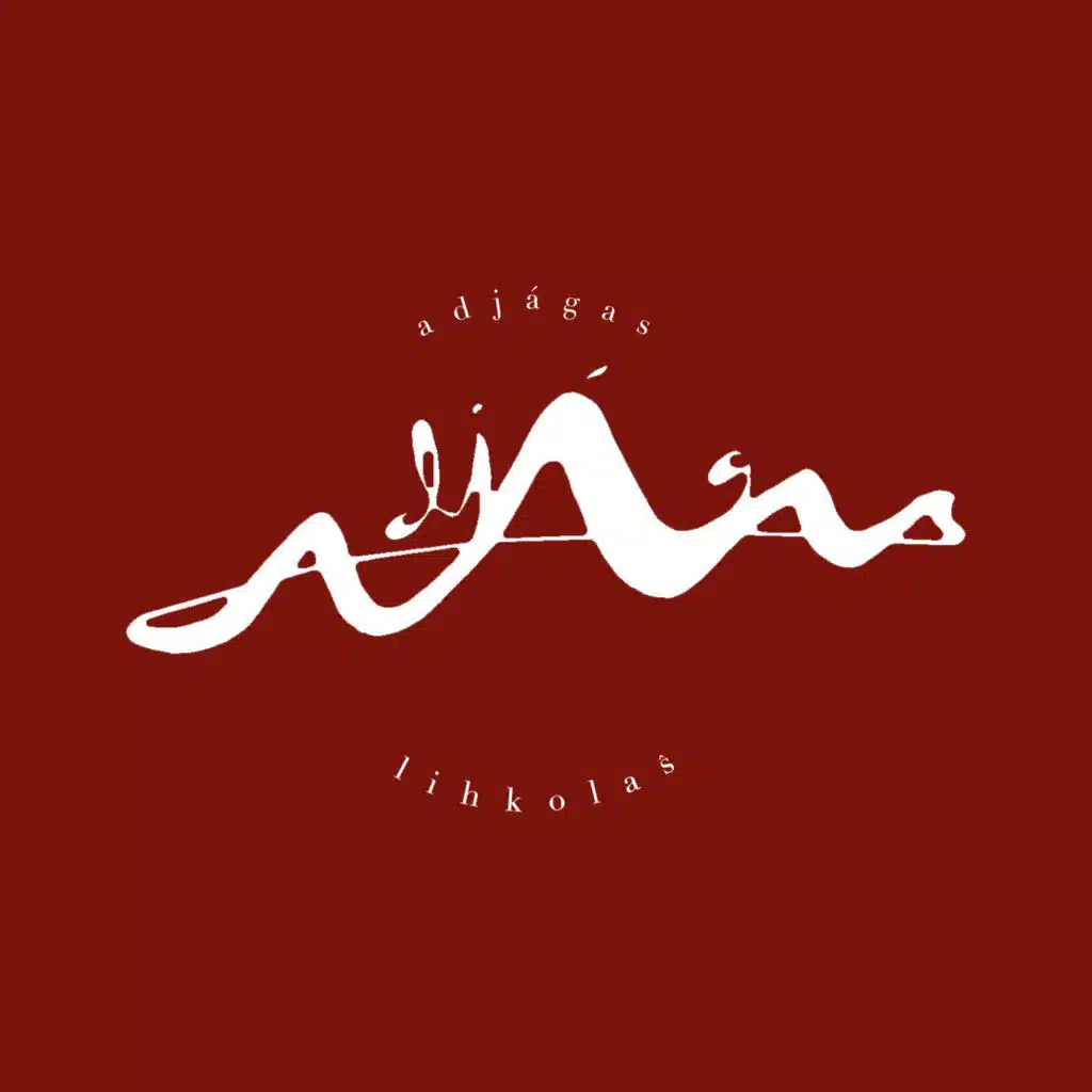 Lihkulas / Mun Ja Mun Remix