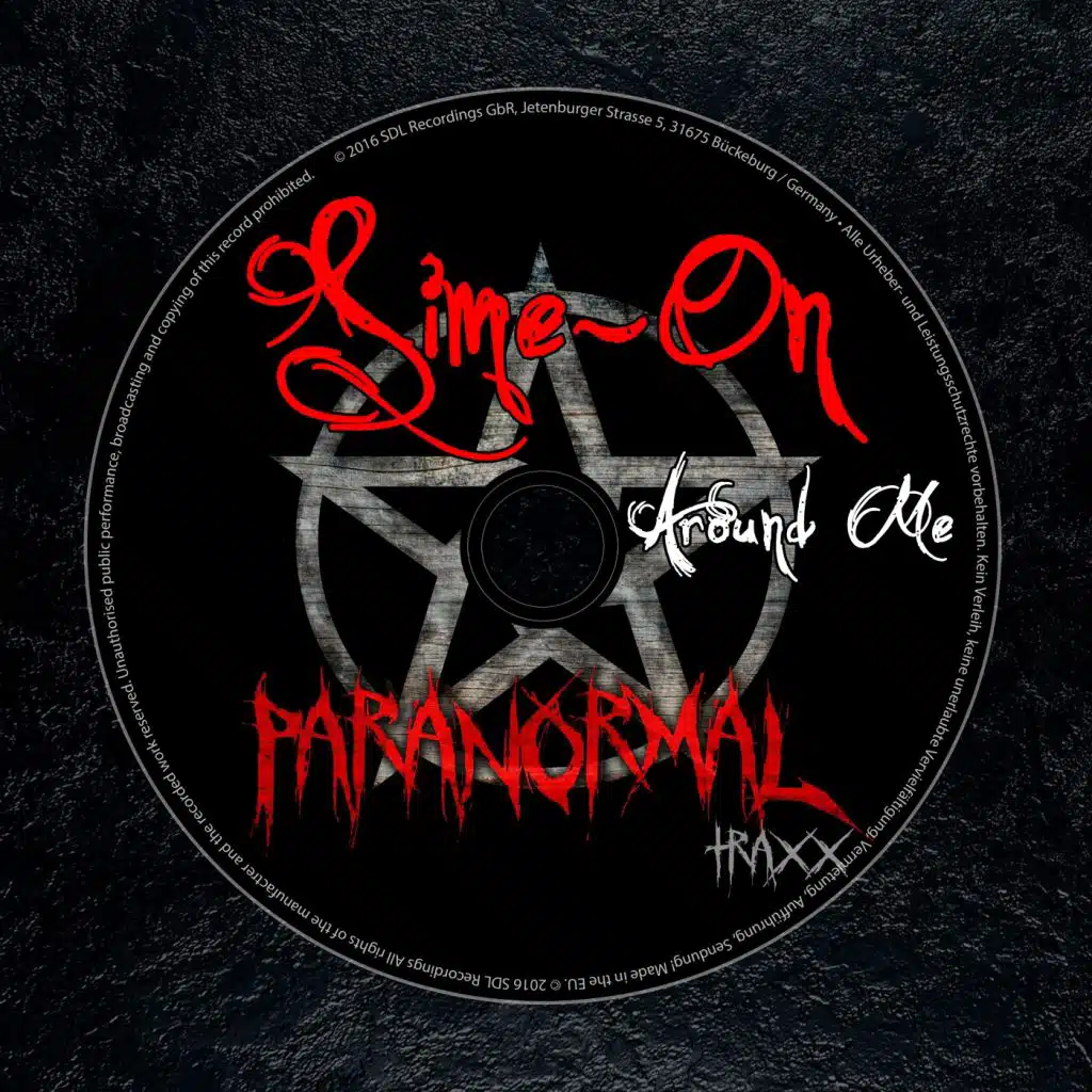 Sime-On