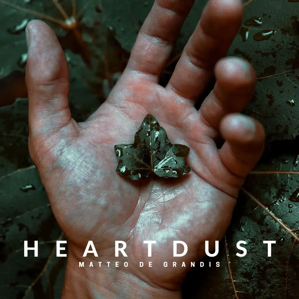 HeartDust