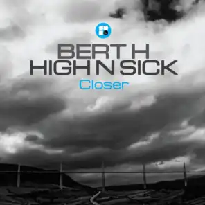 Bert H, High N Sick