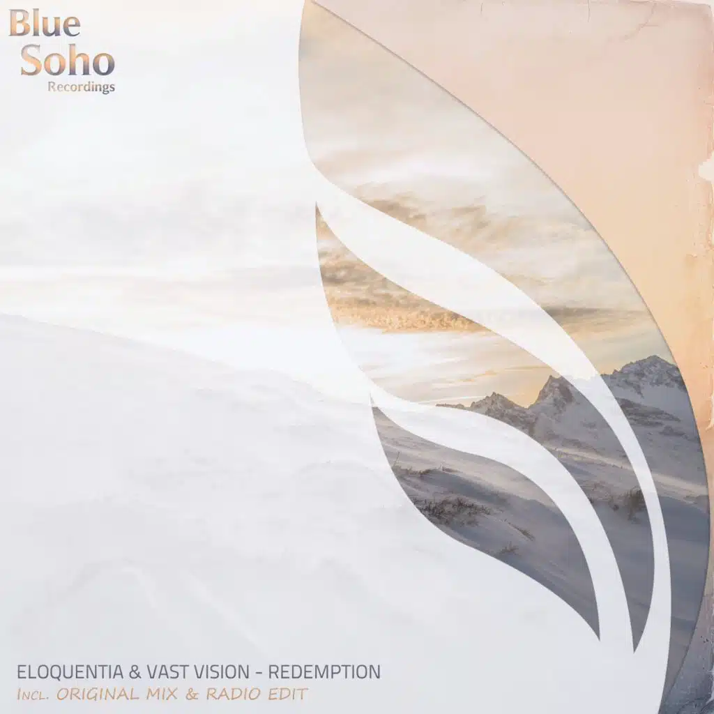 Eloquentia & Vast Vision