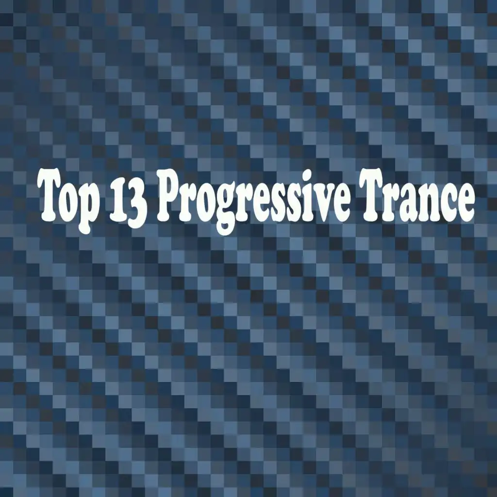 Tell Bad Stop (feat. Anna Miracles)