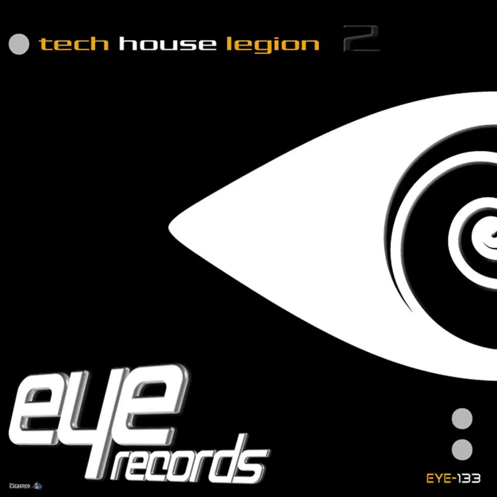 Give It (Matt McLarrie Remix)