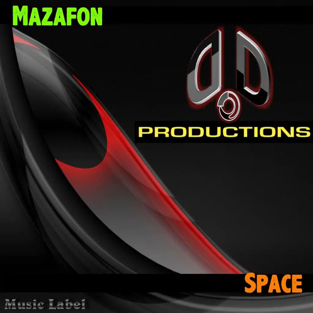 Mazafon