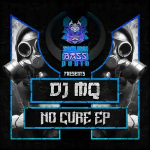 No Cure EP