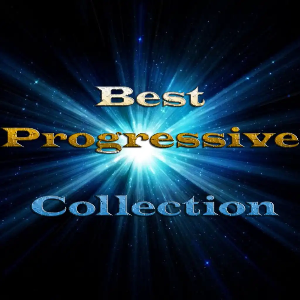 Best Progressive Collection