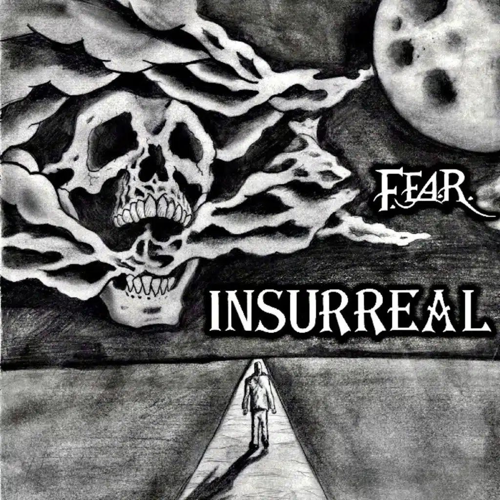 F.E.A.R.