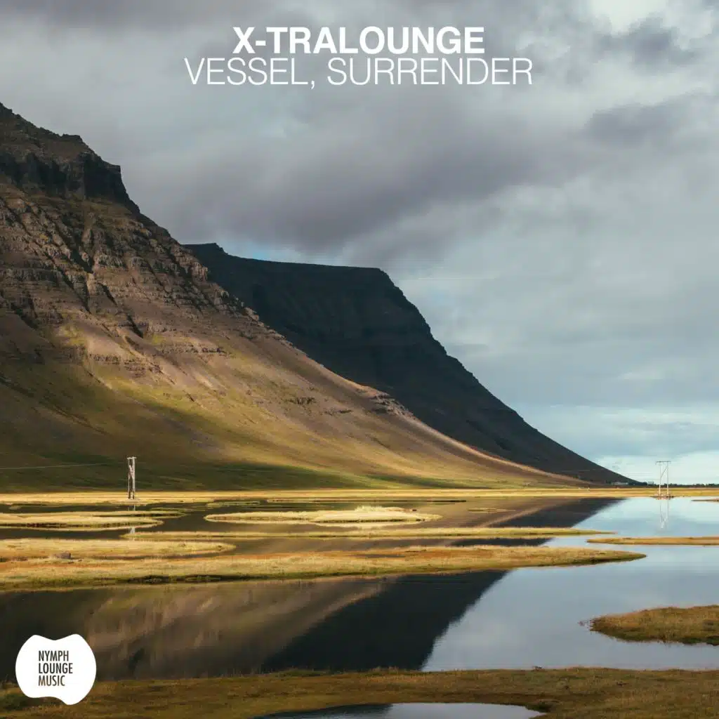 X-Tralounge
