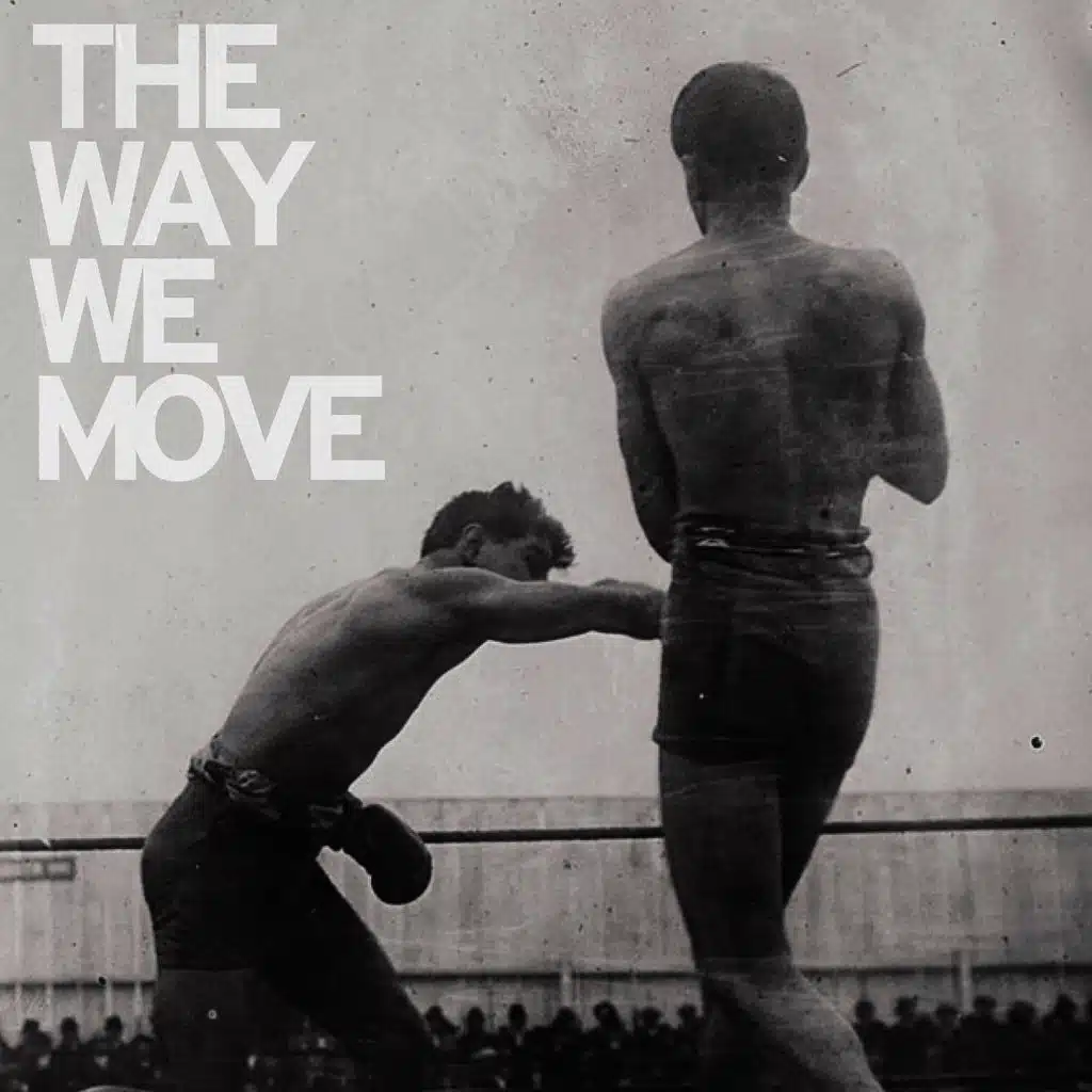 The Law & Langhorne Slim