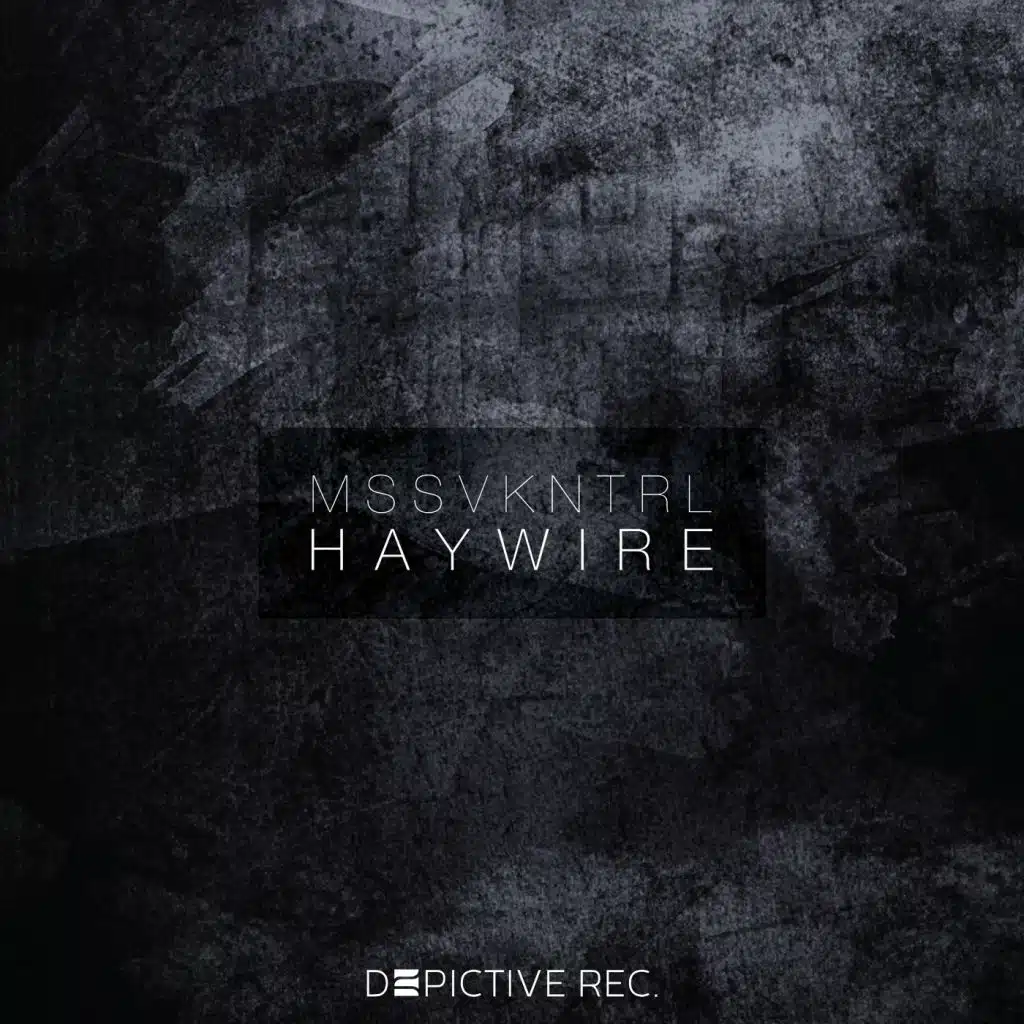 Haywire