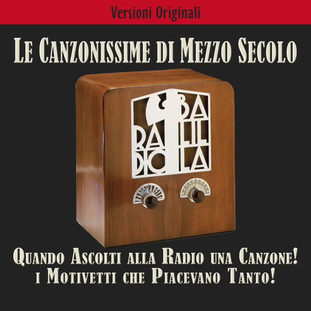 Enzo Aita & Trio Lescano