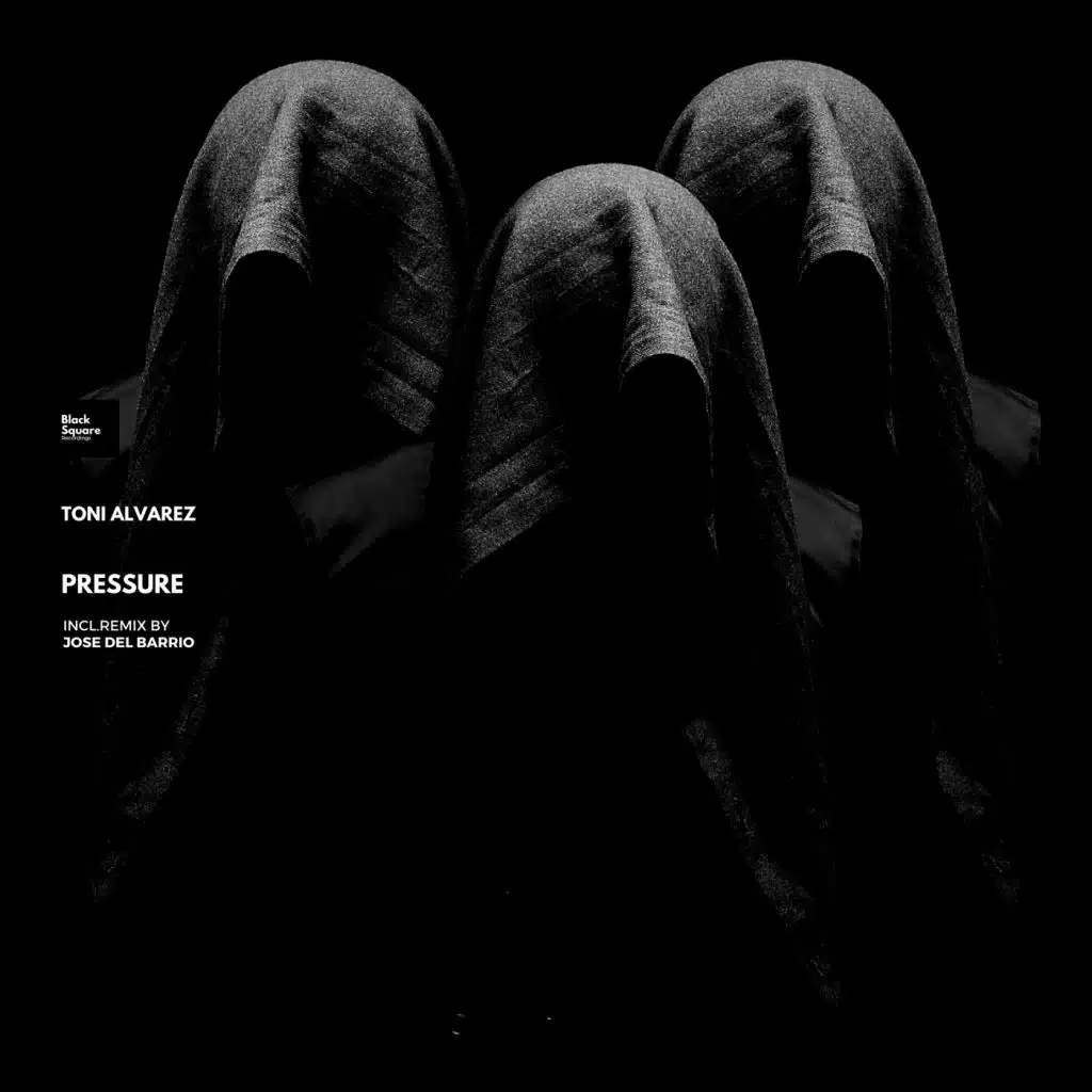 Pressure