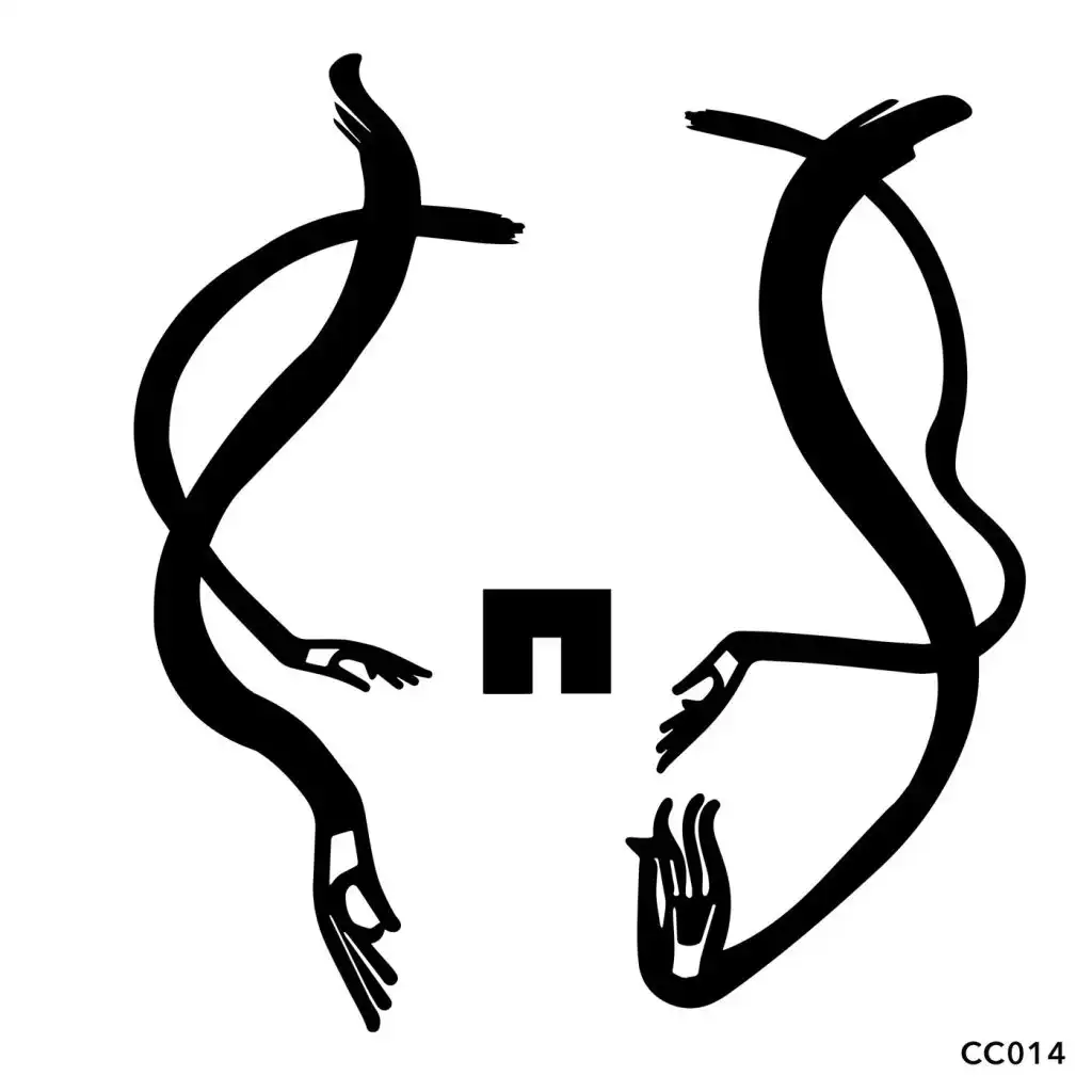 Let Myself Go (Moosefly Remix) [feat. Kieran Fowkes]