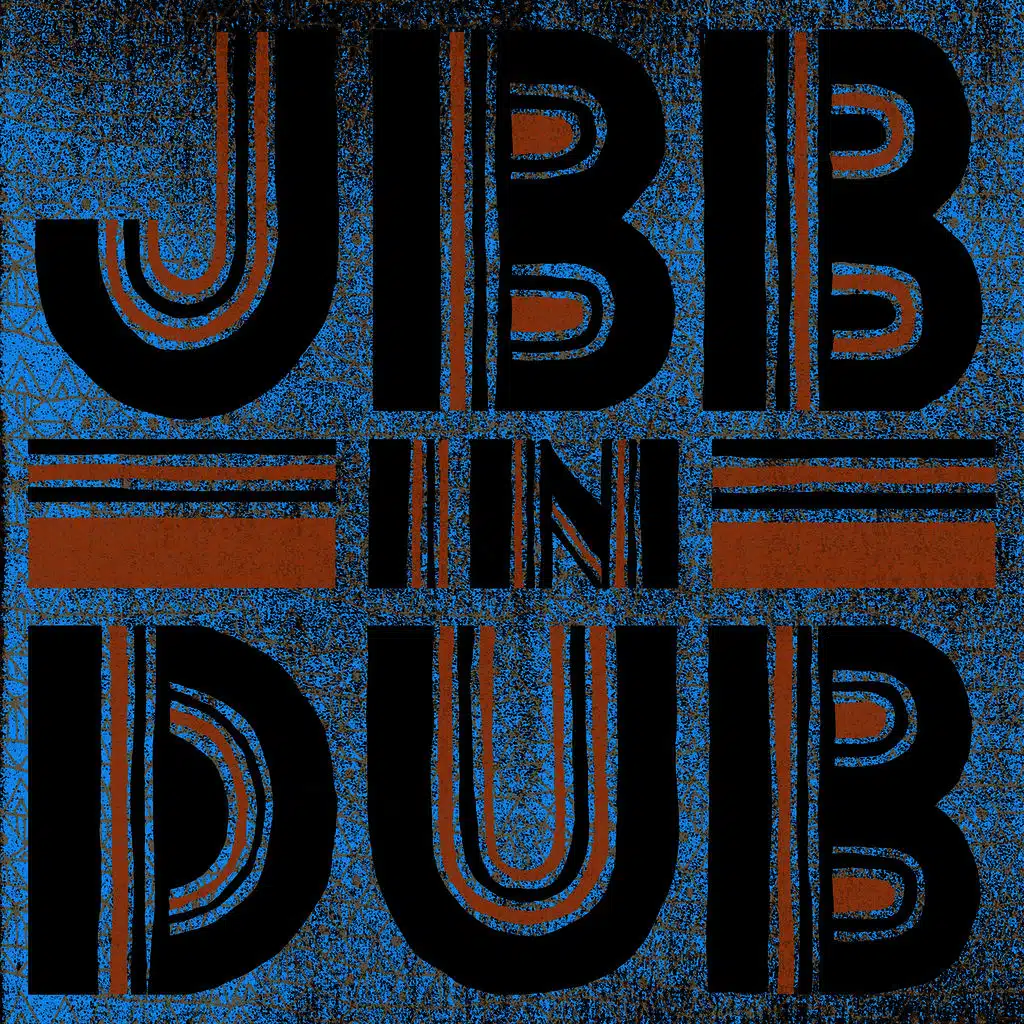 JBB In Dub