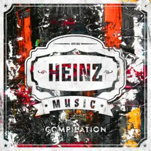 4 Years Heinz Music