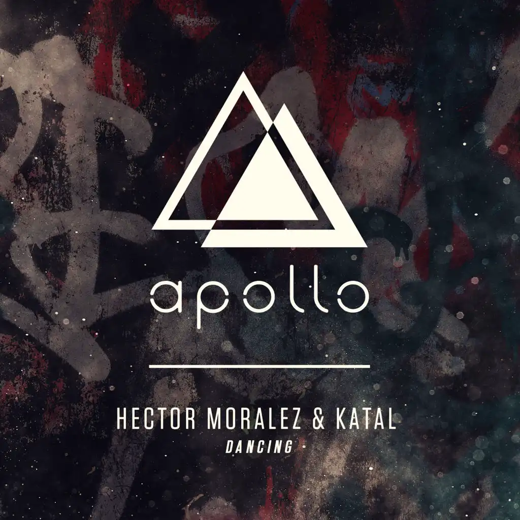 Hector Moralez & Katal