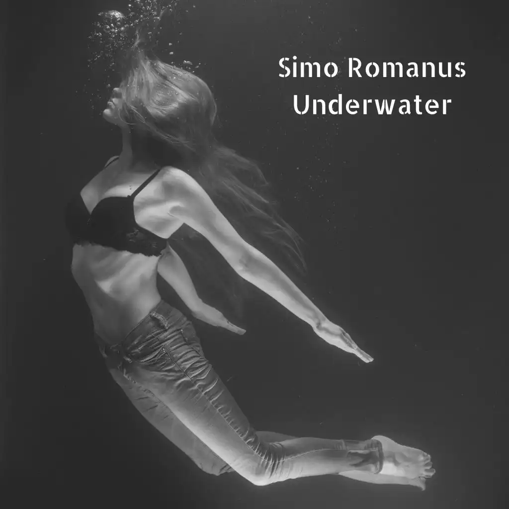 Simo Romanus