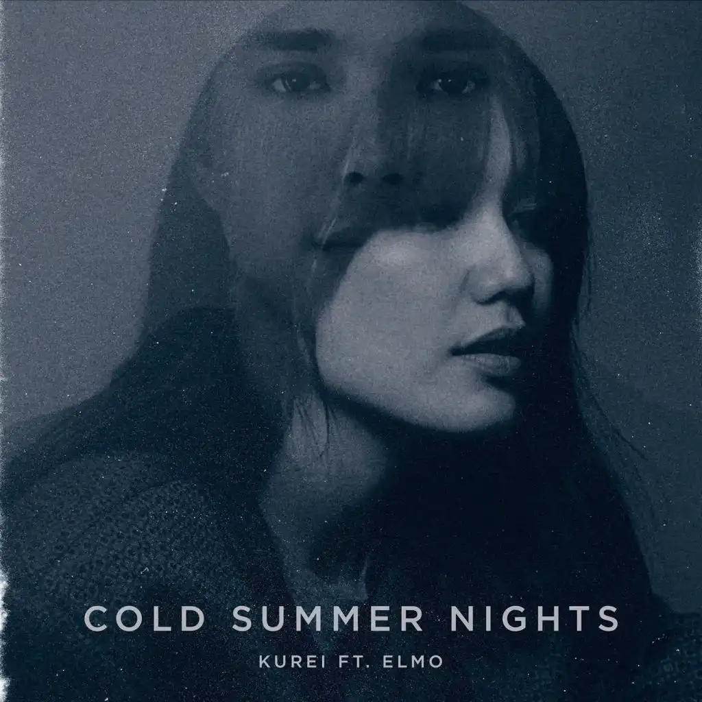 Cold Summer Nights (feat. Elmo Magalona)
