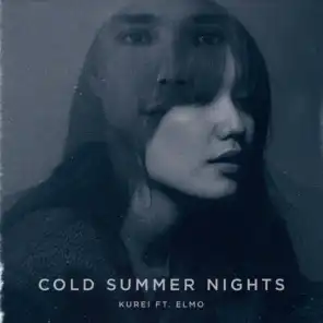Cold Summer Nights (feat. Elmo Magalona)