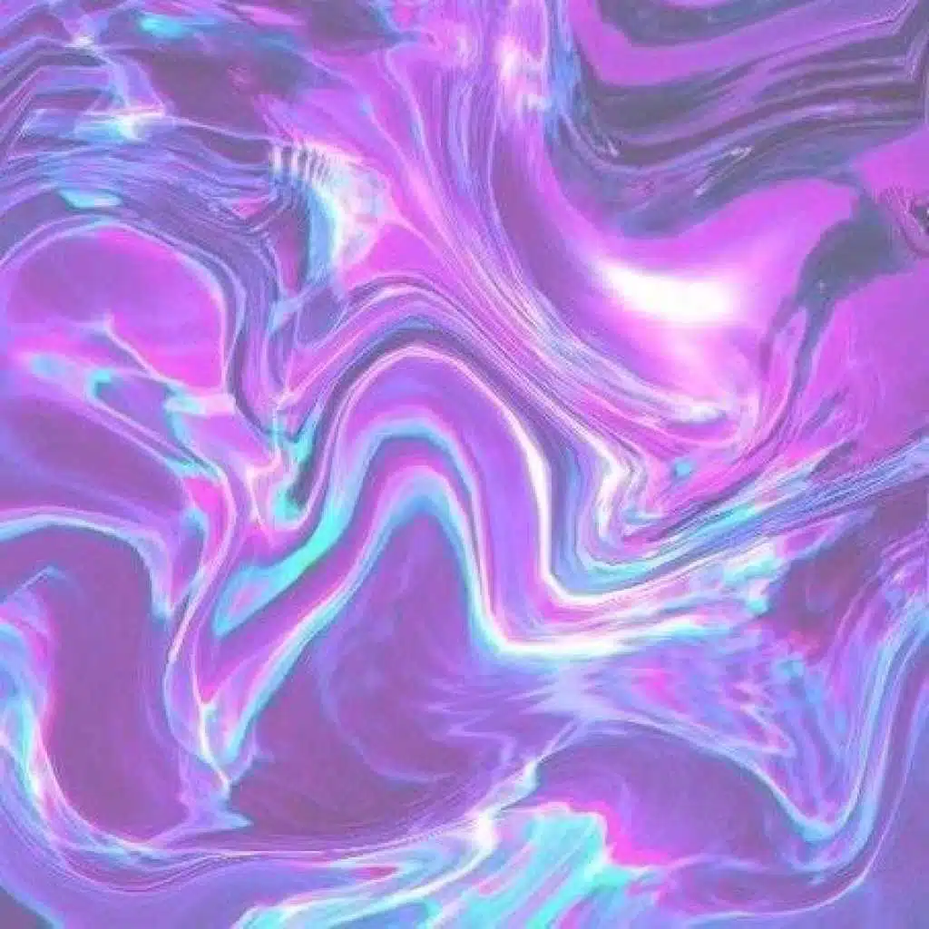 Fake XxX