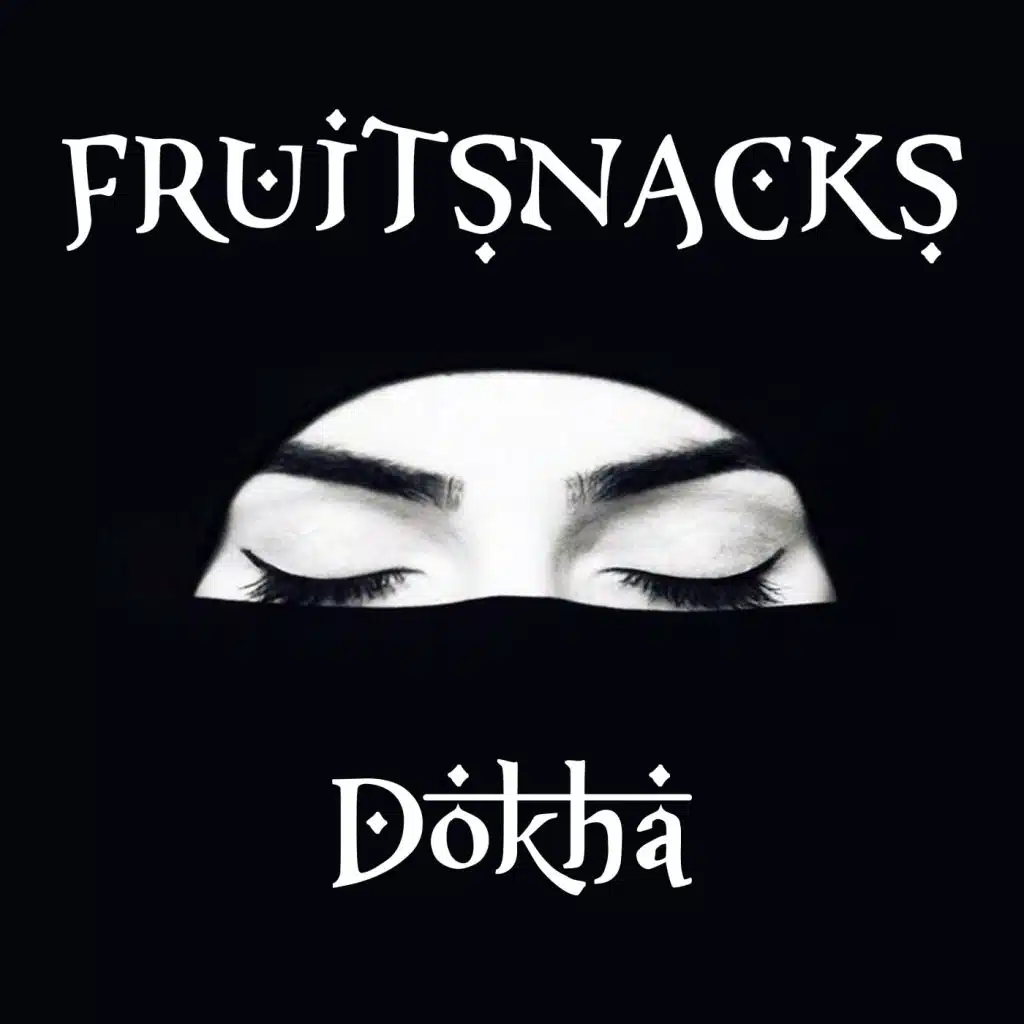 Fruitsnacks