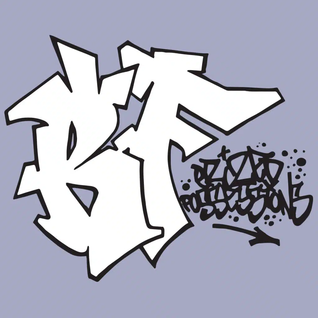 Prized Possessions V5