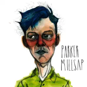 Parker Millsap