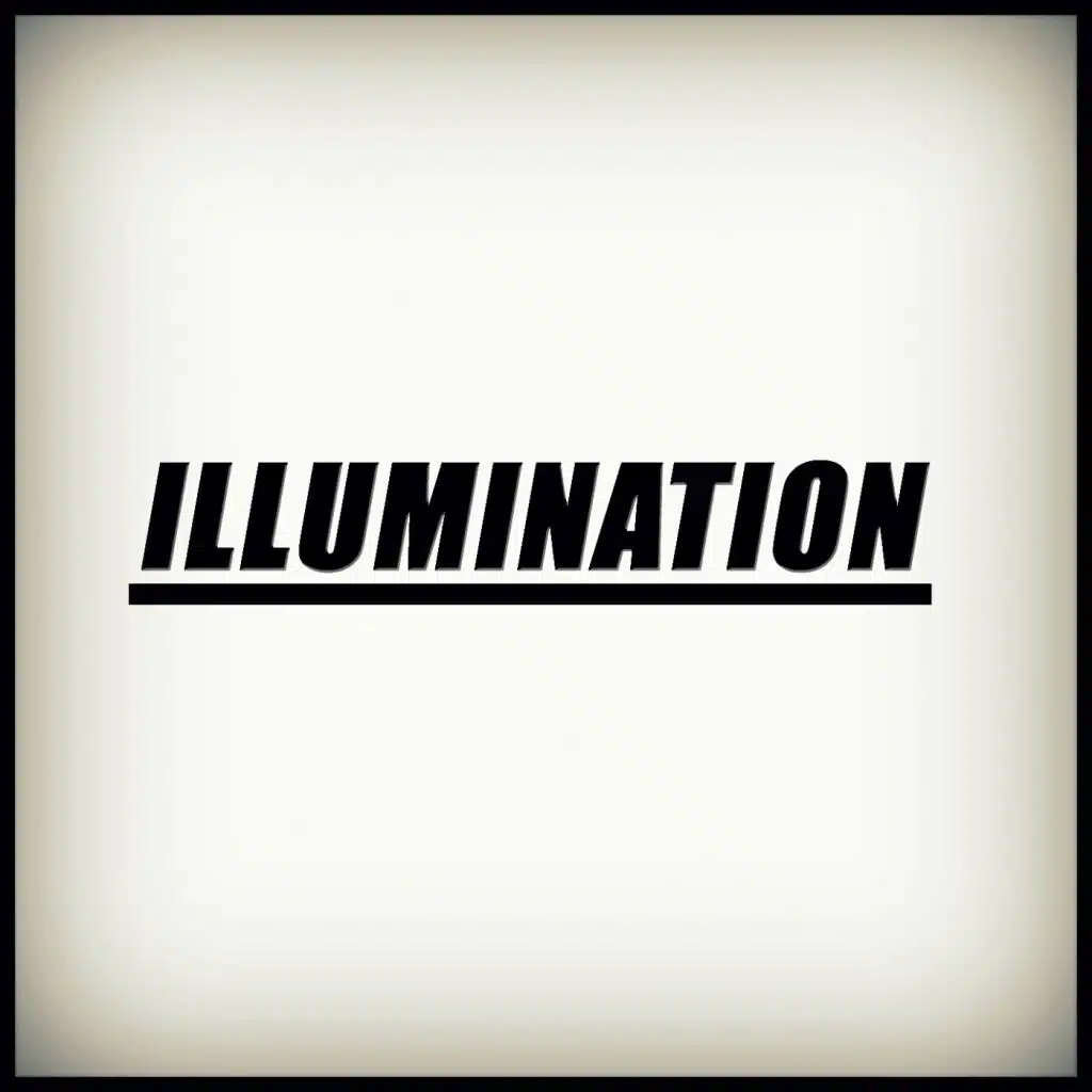 Minimal Vikings Part 2.